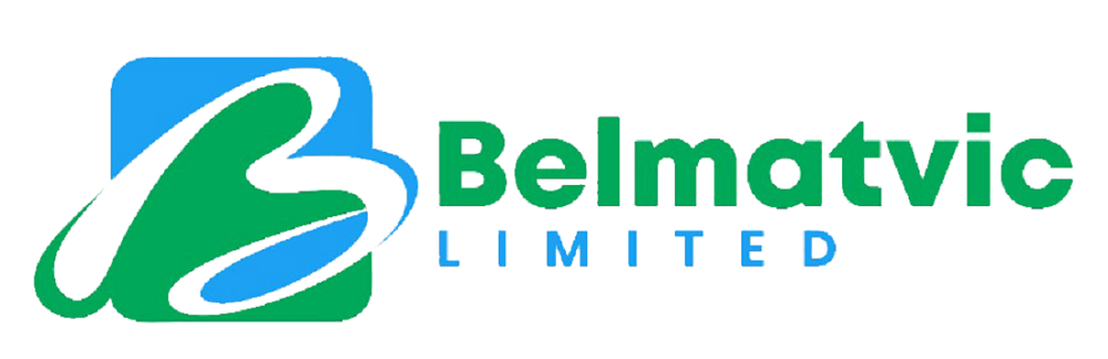 Belmatvic Limited